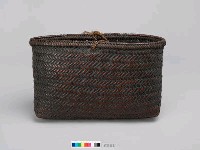 藏品(便當盒)的圖片